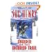 Murder on the Iditarod Trail: An Alaska Mystery (Alaska Mysteries)