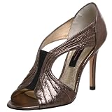 Nina Women's Usoa Sandal