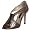 Gunmetal