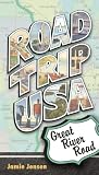 Road Trip USA Great River Road