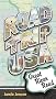 Road Trip USA: Great River Road