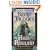 High Rhulain (Redwall)