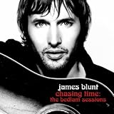 Produkt-Bild: Tears And Rain (Live In Ireland)