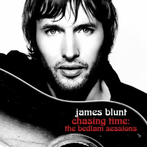 Produkt-Bild: Tears And Rain (Live In Ireland)