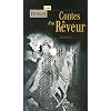Contes d'un r�veur
