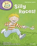 Silly races