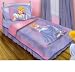 Disney Princess Cinderella Bed in a Bag/comforter Twin Set