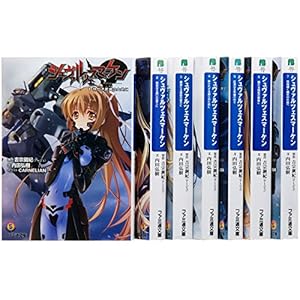 �V�����@���c�F�X�}�[�P�� ���� �S7�������Z�b�g (�t�@�~�ʕ���)