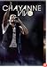 Chayanne-Vivo