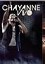 Chayanne-Vivo