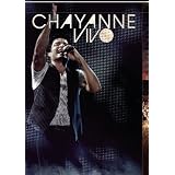 Chayanne-Vivo