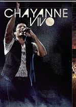 Chayanne-Vivo