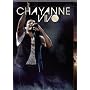 Chayanne-Vivo