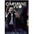 Chayanne-Vivo