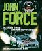 Books : John Force