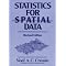Morphology and spatial statistics