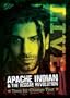 Apache Indian & the Reggae Revolution: Time For Change Tour
