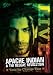 Apache Indian & the Reggae Revolution: Time For Change Tour