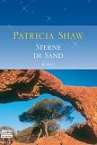 Sterne im Sand - Patricia Shaw