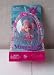 barbie fairytopia mermaidia sea pixie necklace