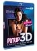 Pinup 3D : l'art du striptease en 3D [Blu-ray] [FR Import]