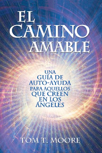 Descubre Tus Angeles Pdf Descubre Tus Angeles Pdf