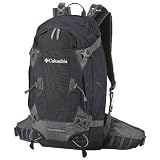 Columbia Men's Bugaboo Specialist Luggage