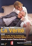 La V�rit�