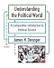 Understanding the Political World: A Comparative Introduction to Political Science (10th Edition) (MyPoliSciKit Series)