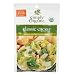 Simply Organic Classic Caesar Dressing, 1.25-Ounce Packets (Pack of 24)