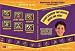 ASL Sign Language DVD for Kids Learn Signs Around the House: Nouns and Verbs Teaching...