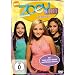 Zoey 101 - Staffel 2 - Teil 1