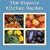 Organic Kitchen Garden 2009 Wall Calendar