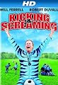 play video on Amazon Instant Video