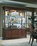 Advocate China Cabinet