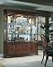 Kitchen & Housewares : Advocate China Cabinet