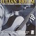 Music : Julian Bream Ultimate Guitar Collection