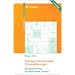 Therapie funktioneller Stimmst�rungen: �bungssammlung zu K�rper, Atem, Stimme