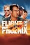 Flight Of The Phoenix