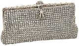 La Regale 28931 Clutch