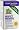 Perfect Prenatal, 90 CT
