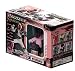 仮面ライダーフォーゼ アストロスイッチベストセレクションII 8個入 Box (食玩)