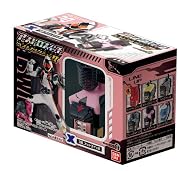 食玩 アストロスイッチベストセレクション2 Box