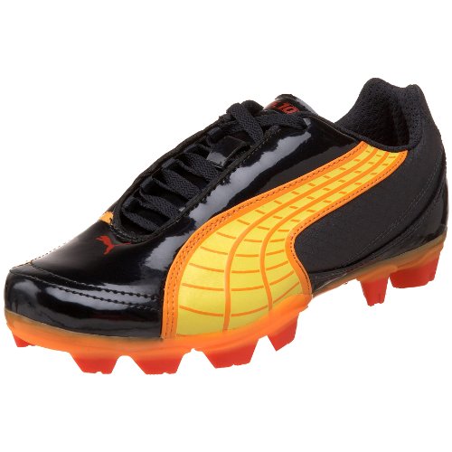 PUMA V5.10 I FG Kid/Big Kid)
