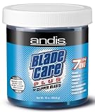 Andis Blade Care Plus 7 in 1 16oz
