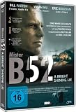 Produkt-Bild: Mr. B52 - A bright shining Lie