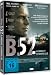 Mr. B52 - A Bright Shining Lie [Edizione: Germania]