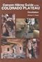 Canyon Hiking Guide to the Colorado Plateau