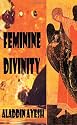 Feminine Divinity