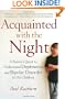 Acquainted with the Night: A Parent's Quest to Understand Depression and Bipolar Disorder in His Children
